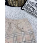 2026年5月7日入荷新作Burberry半袖 Tシャツ高級品/DUW工場