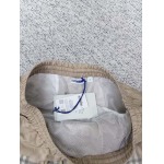 2026年5月7日入荷新作Burberry半袖 Tシャツ高級品/DUW工場