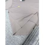 2026年5月7日入荷新作Balenciaga半袖 Tシャツ高級品/DUW工場