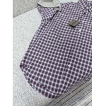 2026年5月7日入荷新作Balenciaga半袖 Tシャツ高級品/DUW工場