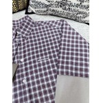 2026年5月7日入荷新作Balenciaga半袖 Tシャツ高級品/DUW工場