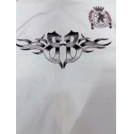 2026年5月7日入荷新作Balenciaga半袖 Tシャツ高級品/DUW工場