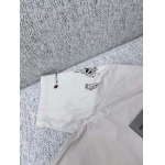 2026年5月7日入荷新作Balenciaga半袖 Tシャツ高級品/DUW工場