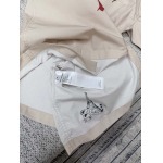 2026年5月7日入荷新作Balenciaga半袖 Tシャツ高級品/DUW工場