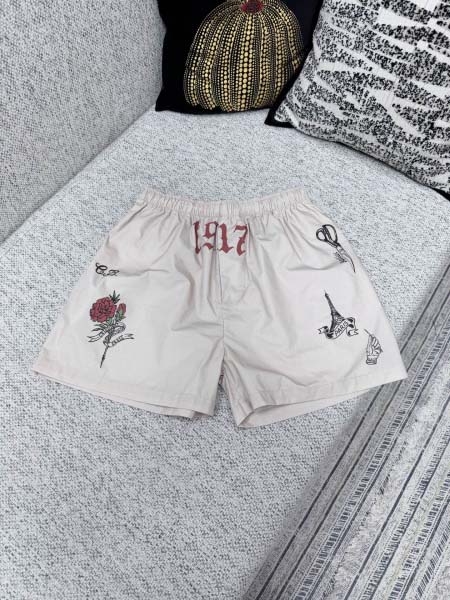 2026年5月7日入荷新作Balenciaga半袖 Tシャツ高級品/DUW工場