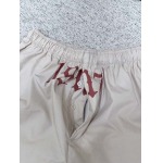 2026年5月7日入荷新作Balenciaga半袖 Tシャツ高級品/DUW工場