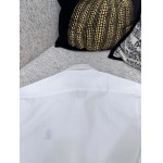 2026年5月7日入荷新作Prada半袖 Tシャツ高級品/DUW工場