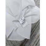 2026年5月7日入荷新作Prada半袖 Tシャツ高級品/DUW工場