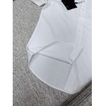 2026年5月7日入荷新作Prada半袖 Tシャツ高級品/DUW工場