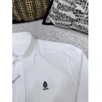 2026年5月7日入荷新作Prada半袖 Tシャツ高級品/DUW工場
