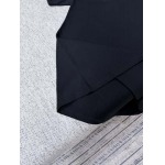 2026年5月7日入荷新作Burberry半袖 Tシャツ高級品/DUW工場