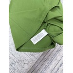 2026年5月7日入荷新作Burberry半袖 Tシャツ高級品/DUW工場