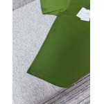 2026年5月7日入荷新作Burberry半袖 Tシャツ高級品/DUW工場