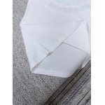 2026年5月7日入荷新作Burberry半袖 Tシャツ高級品/DUW工場