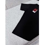 2026年5月7日入荷新作Gucci半袖 Tシャツ高級品/DUW工場