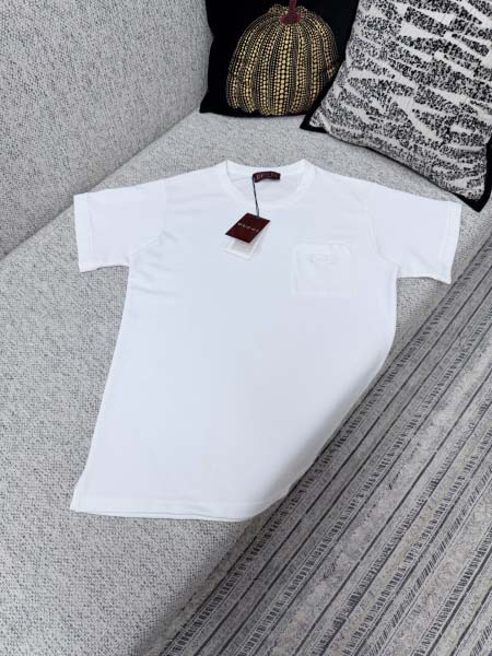 2026年5月7日入荷新作Gucci半袖 Tシャツ高級品/DUW工場