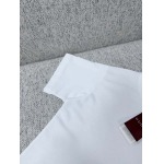 2026年5月7日入荷新作Gucci半袖 Tシャツ高級品/DUW工場
