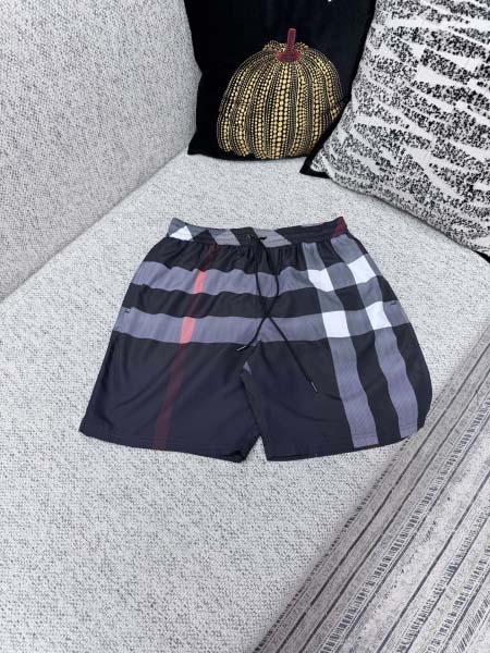 2026年5月7日入荷新作Burberry半袖 Tシャツ高級品/DUW工場