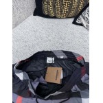 2026年5月7日入荷新作Burberry半袖 Tシャツ高級品/DUW工場