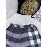 2026年5月7日入荷新作Burberry半袖 Tシャツ高級品/DUW工場