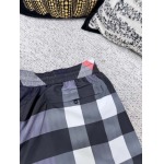 2026年5月7日入荷新作Burberry半袖 Tシャツ高級品/DUW工場