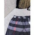 2026年5月7日入荷新作Burberry半袖 Tシャツ高級品/DUW工場