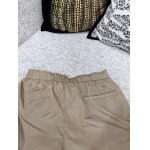 2026年5月7日入荷新作Prada半袖 Tシャツ高級品/DUW工場