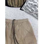 2026年5月7日入荷新作Prada半袖 Tシャツ高級品/DUW工場