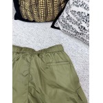 2026年5月7日入荷新作Prada半袖 Tシャツ高級品/DUW工場