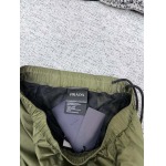 2026年5月7日入荷新作Prada半袖 Tシャツ高級品/DUW工場