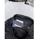 2026年5月7日入荷新作Prada半袖 Tシャツ高級品/DUW工場