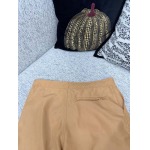 2026年5月7日入荷新作Louis Vuitton半袖 Tシャツ高級品/DUW工場