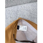 2026年5月7日入荷新作Louis Vuitton半袖 Tシャツ高級品/DUW工場