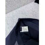2026年5月7日入荷新作Louis Vuitton半袖 Tシャツ高級品/DUW工場