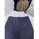 2026年5月7日入荷新作Louis Vuitton半袖 Tシャツ高級品/DUW工場
