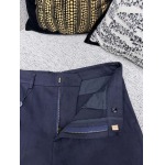 2026年5月7日入荷新作Louis Vuitton半袖 Tシャツ高級品/DUW工場