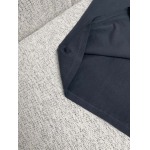 2026年5月7日入荷新作Balenciaga半袖 Tシャツ高級品/DUW工場