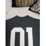 2026年5月7日入荷新作Balenciaga半袖 Tシャツ高級品/DUW工場