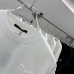 2026年5月7日入荷新作Louis Vuitton半袖 Tシャツ高級品/DUW工場