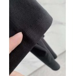 2026年5月7日入荷新作Versace半袖 Tシャツ高級品/DUW工場