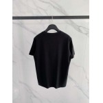 2026年5月7日入荷新作D&G半袖 Tシャツ高級品/DUW工場