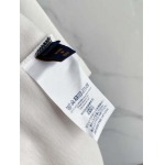 2026年5月7日入荷新作Louis Vuitton半袖 Tシャツ高級品/DUW工場