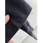 2026年5月7日入荷新作Louis Vuitton半袖 Tシャツ高級品/DUW工場