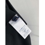 2026年5月7日入荷新作Louis Vuitton半袖 Tシャツ高級品/DUW工場