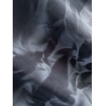 2026年5月7日入荷新作Louis Vuitton半袖 Tシャツ高級品/DUW工場
