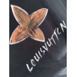 2026年5月7日入荷新作Louis Vuitton半袖 Tシャツ高級品/DUW工場