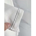 2026年5月7日入荷新作Dior半袖 Tシャツ高級品/DUW工場