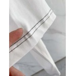 2026年5月7日入荷新作Dior半袖 Tシャツ高級品/DUW工場