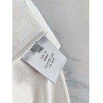 2026年5月7日入荷新作Dior半袖 Tシャツ高級品/DUW工場
