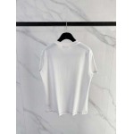 2026年5月7日入荷新作Dior半袖 Tシャツ高級品/DUW工場